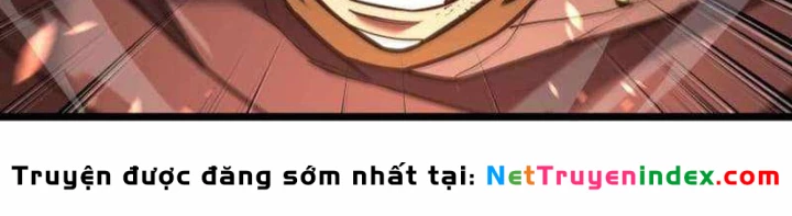 Sự Trở Lại Của Người Chơi Cấp Sss Chapter 121 - 202