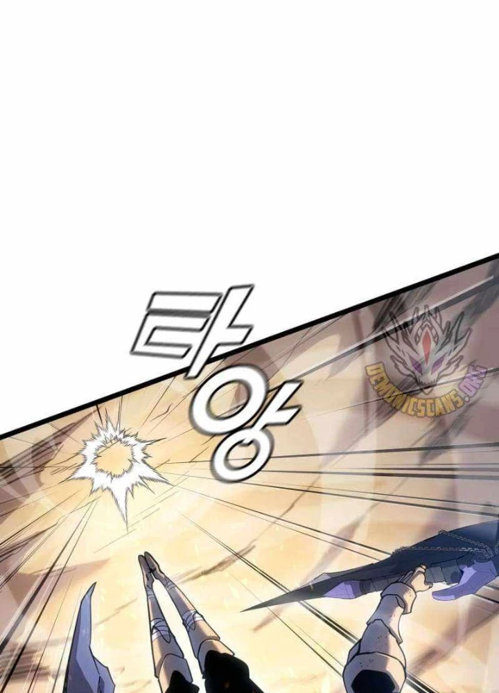 Sự Trở Lại Của Người Chơi Cấp Sss Chapter 121 - 203