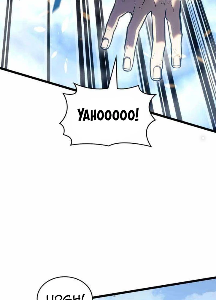 Sự Trở Lại Của Người Chơi Cấp Sss Chapter 121 - 207