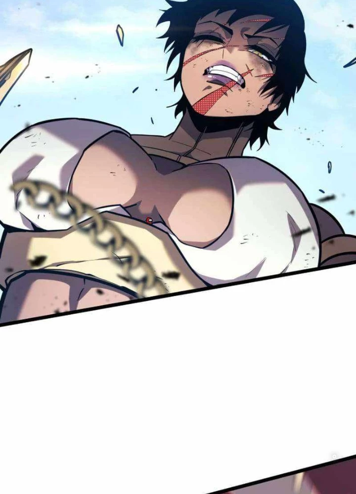 Sự Trở Lại Của Người Chơi Cấp Sss Chapter 121 - 209