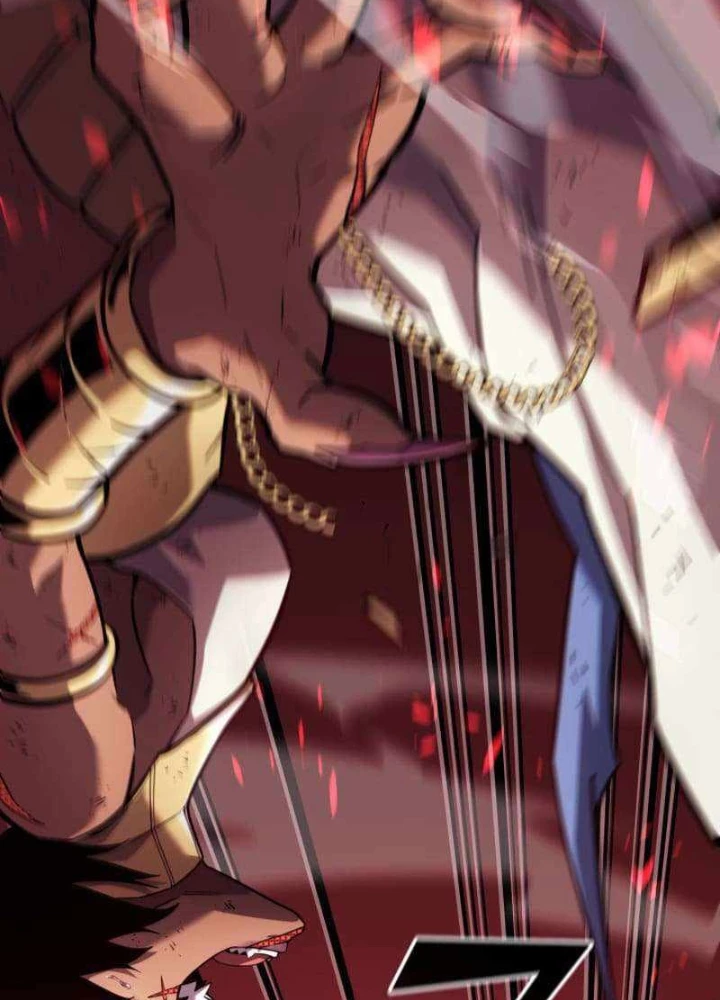 Sự Trở Lại Của Người Chơi Cấp Sss Chapter 121 - 211