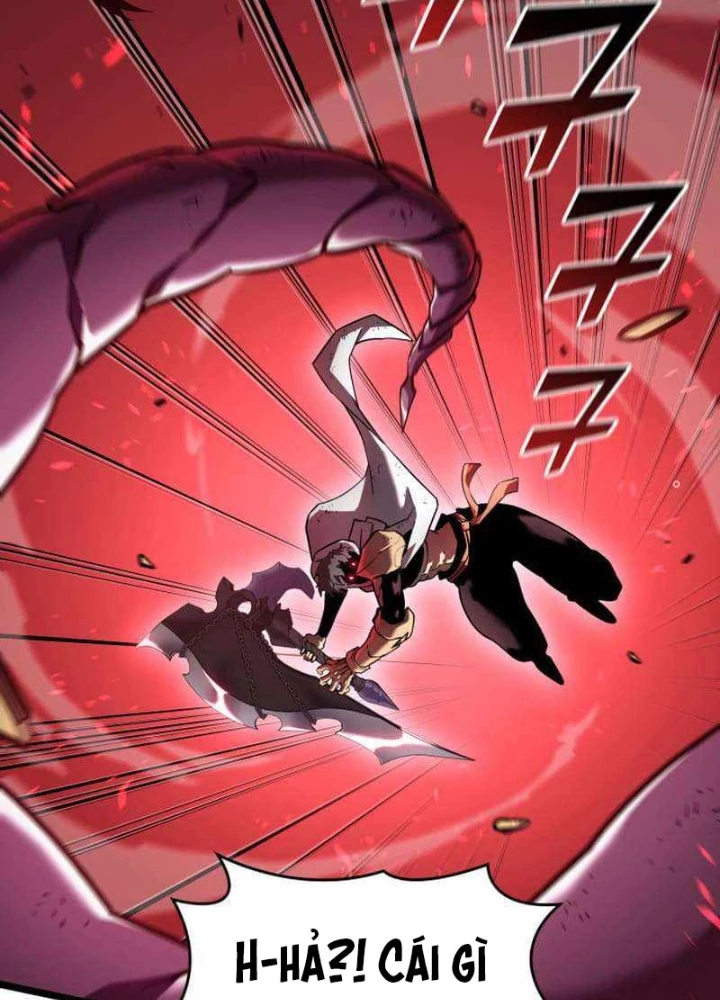 Sự Trở Lại Của Người Chơi Cấp Sss Chapter 121 - 213