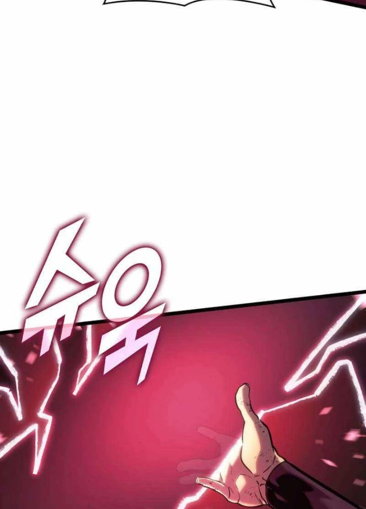 Sự Trở Lại Của Người Chơi Cấp Sss Chapter 121 - 215