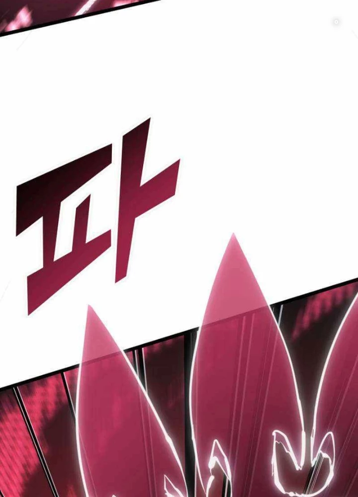 Sự Trở Lại Của Người Chơi Cấp Sss Chapter 121 - 217