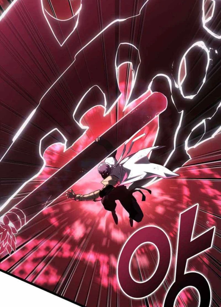 Sự Trở Lại Của Người Chơi Cấp Sss Chapter 121 - 219