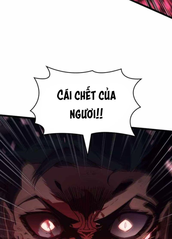 Sự Trở Lại Của Người Chơi Cấp Sss Chapter 121 - 221