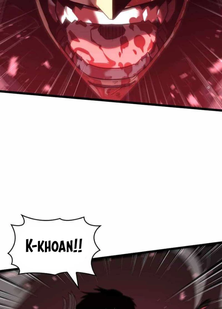 Sự Trở Lại Của Người Chơi Cấp Sss Chapter 121 - 223