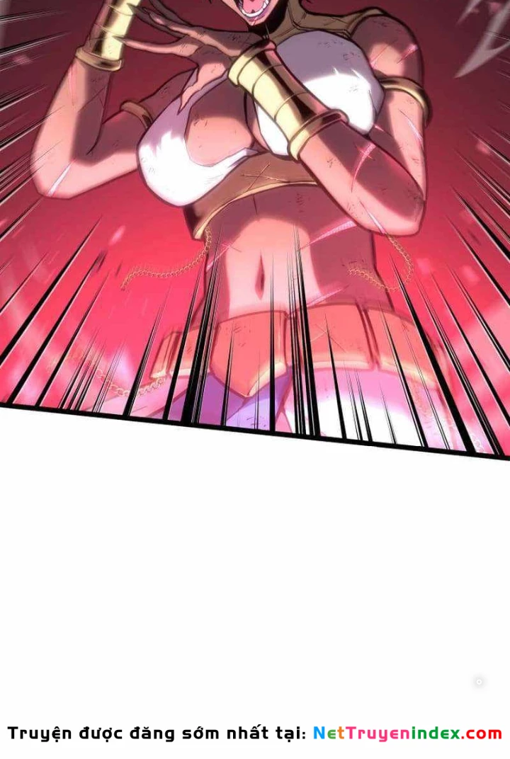 Sự Trở Lại Của Người Chơi Cấp Sss Chapter 121 - 225