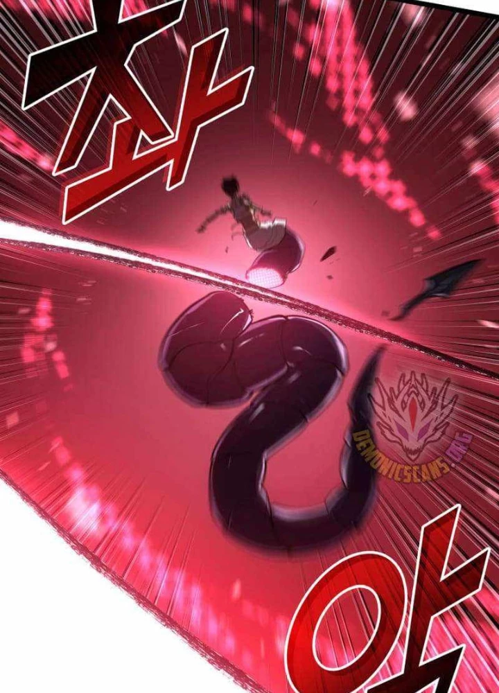 Sự Trở Lại Của Người Chơi Cấp Sss Chapter 121 - 227