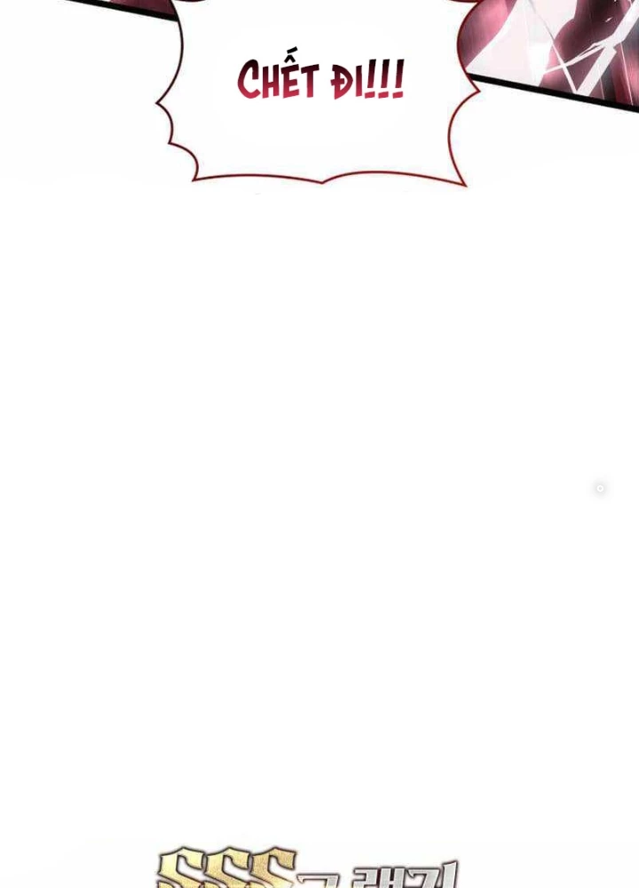 Sự Trở Lại Của Người Chơi Cấp Sss Chapter 121 - 231