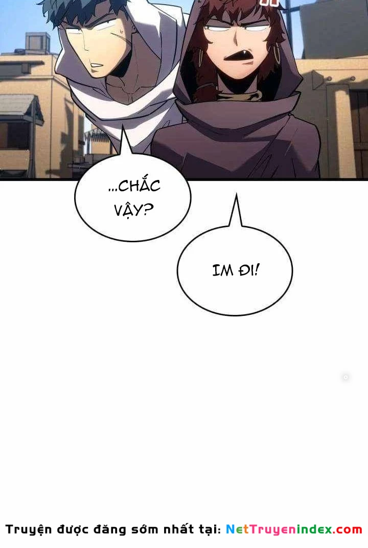 Sự Trở Lại Của Người Chơi Cấp Sss Chapter 123 - 5