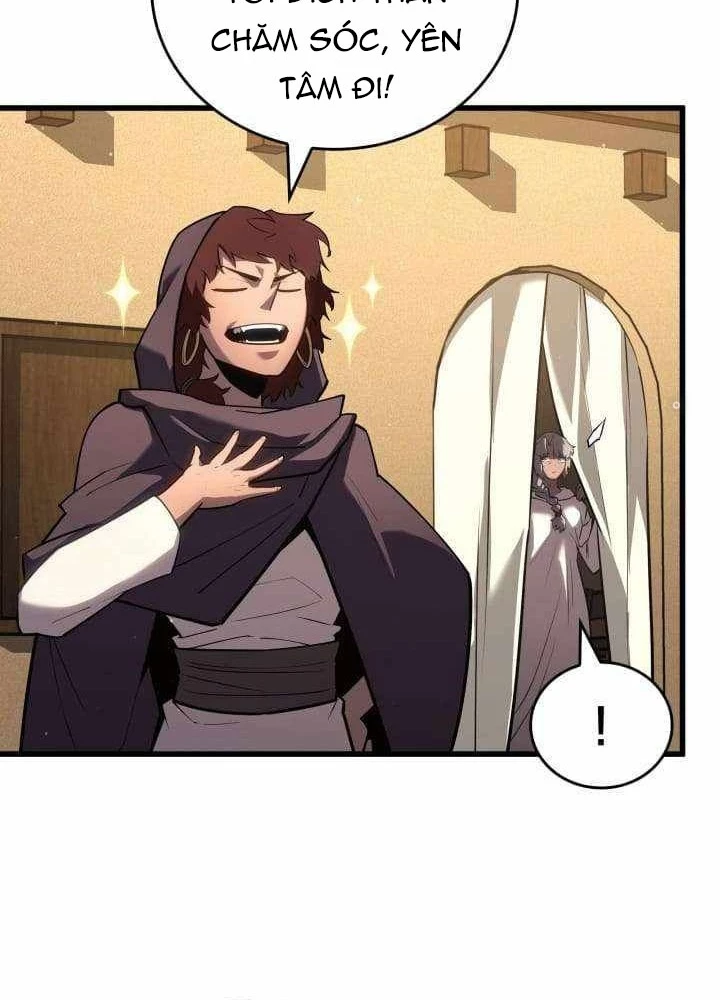 Sự Trở Lại Của Người Chơi Cấp Sss Chapter 123 - 9