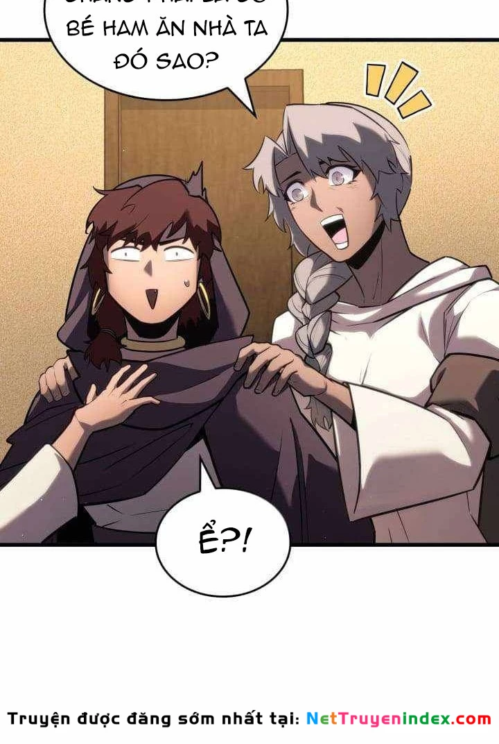 Sự Trở Lại Của Người Chơi Cấp Sss Chapter 123 - 11