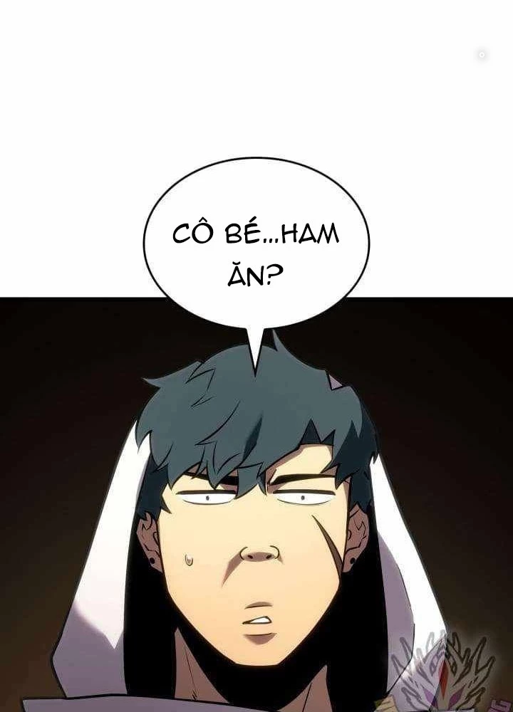 Sự Trở Lại Của Người Chơi Cấp Sss Chapter 123 - 13