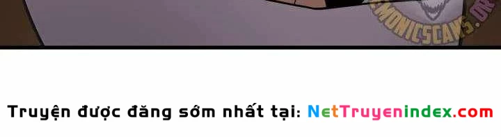 Sự Trở Lại Của Người Chơi Cấp Sss Chapter 123 - 14