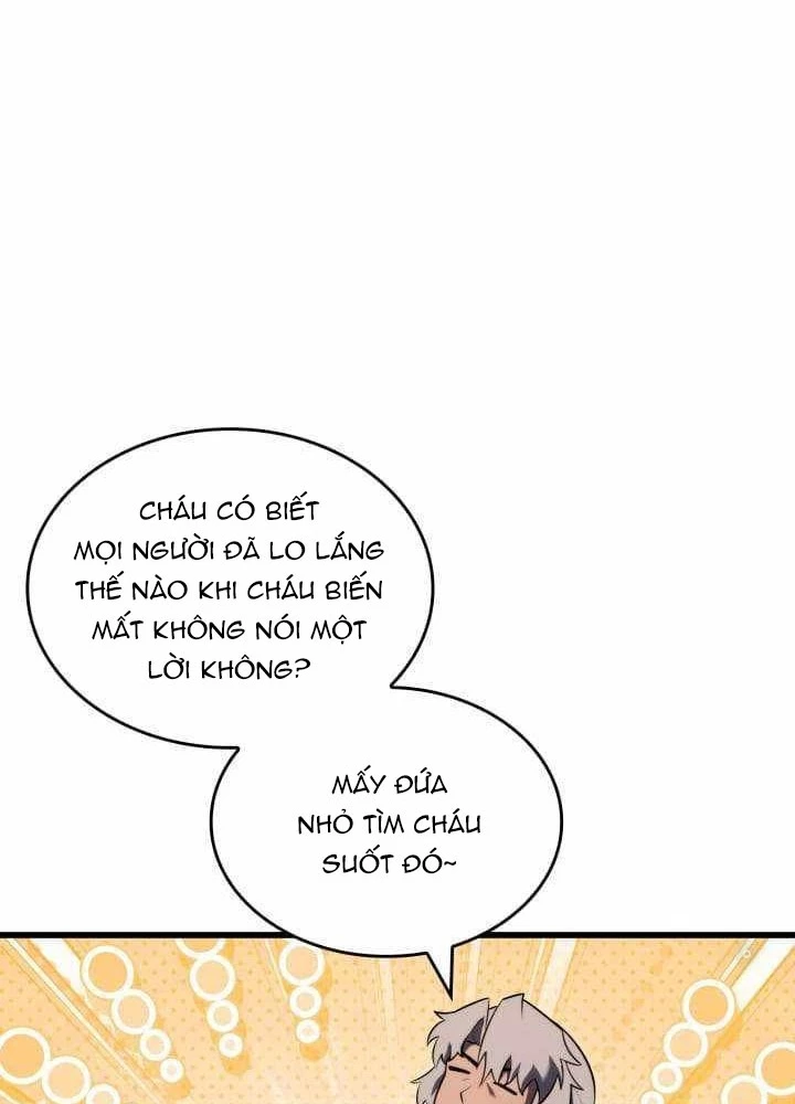 Sự Trở Lại Của Người Chơi Cấp Sss Chapter 123 - 15