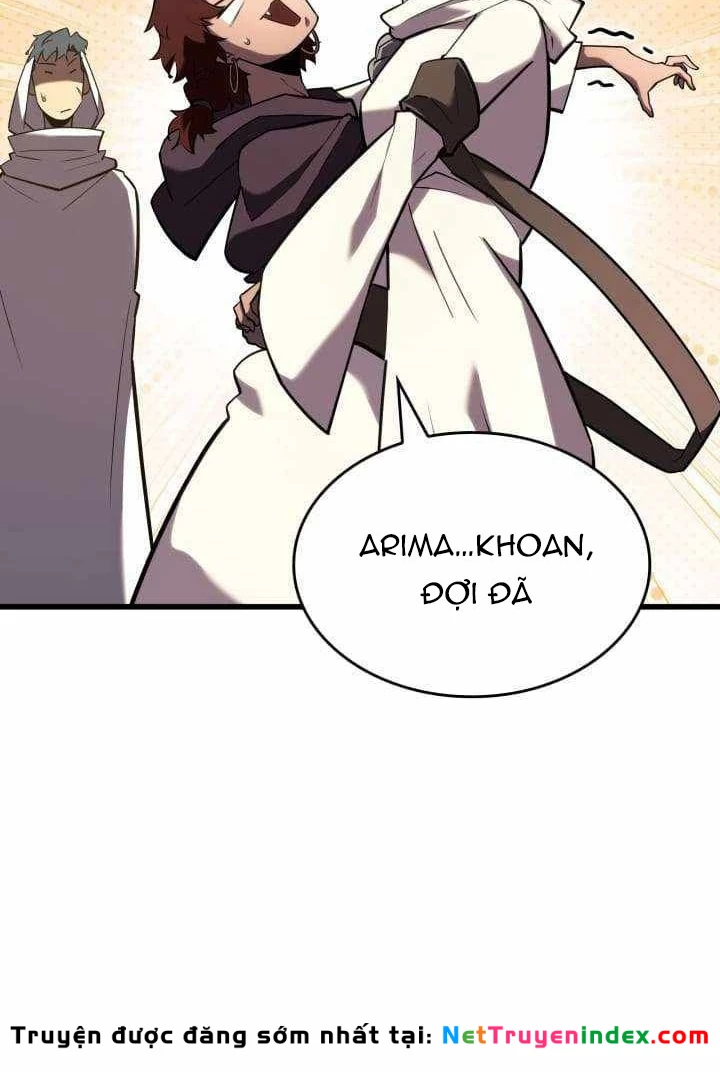 Sự Trở Lại Của Người Chơi Cấp Sss Chapter 123 - 17