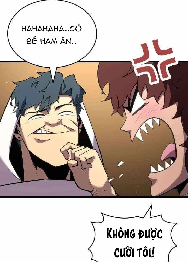 Sự Trở Lại Của Người Chơi Cấp Sss Chapter 123 - 19