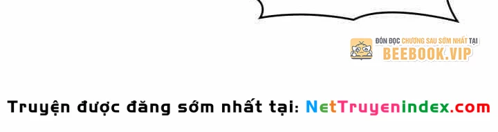 Sự Trở Lại Của Người Chơi Cấp Sss Chapter 123 - 20