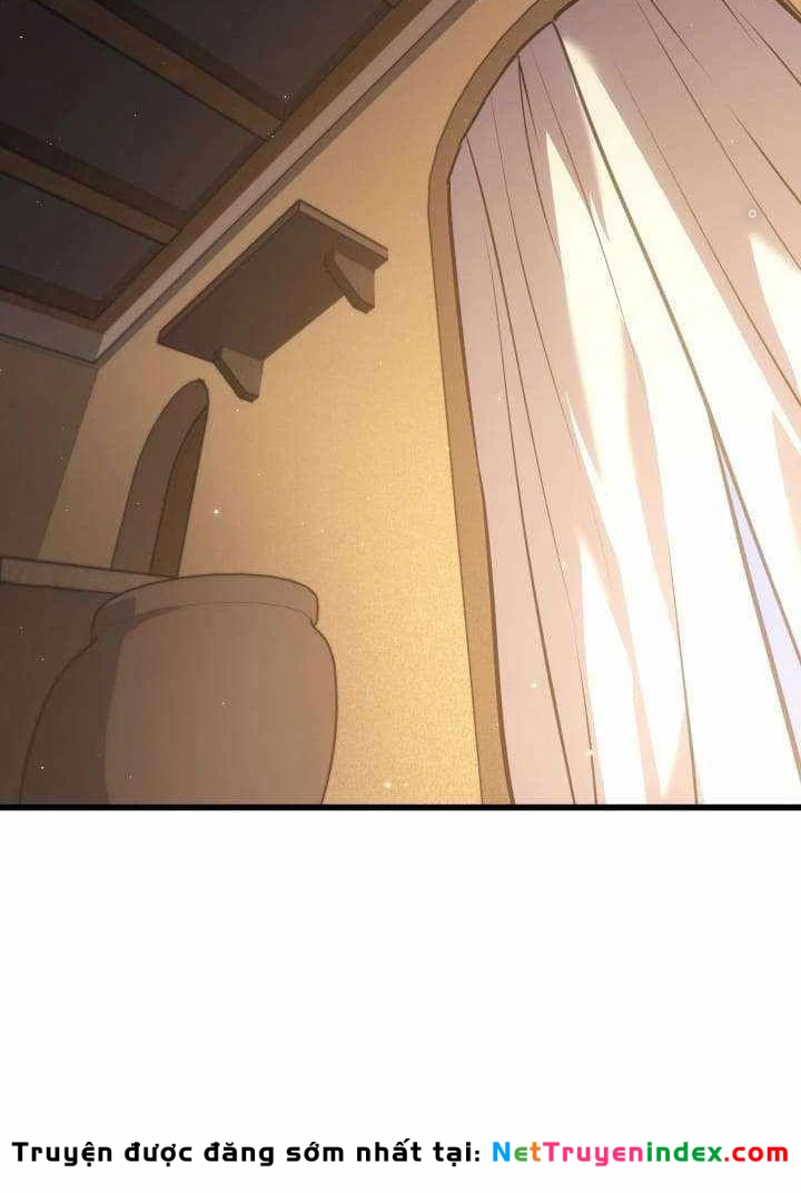 Sự Trở Lại Của Người Chơi Cấp Sss Chapter 123 - 23