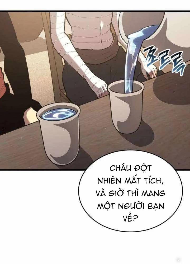 Sự Trở Lại Của Người Chơi Cấp Sss Chapter 123 - 25