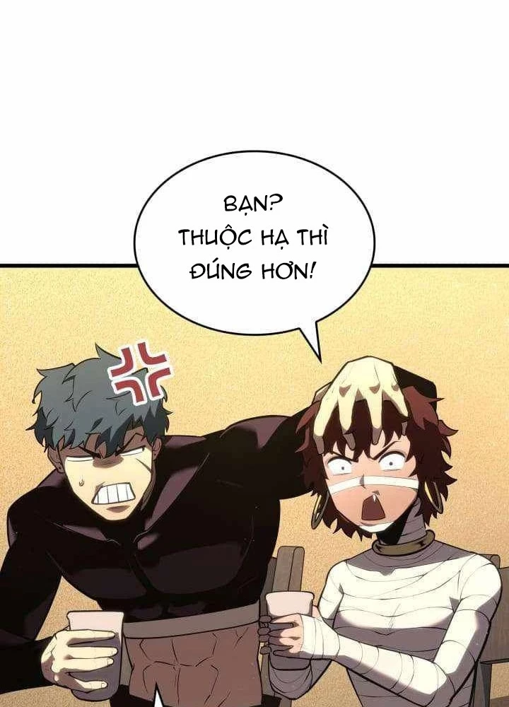 Sự Trở Lại Của Người Chơi Cấp Sss Chapter 123 - 27