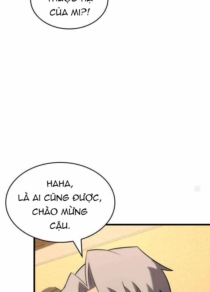 Sự Trở Lại Của Người Chơi Cấp Sss Chapter 123 - 29