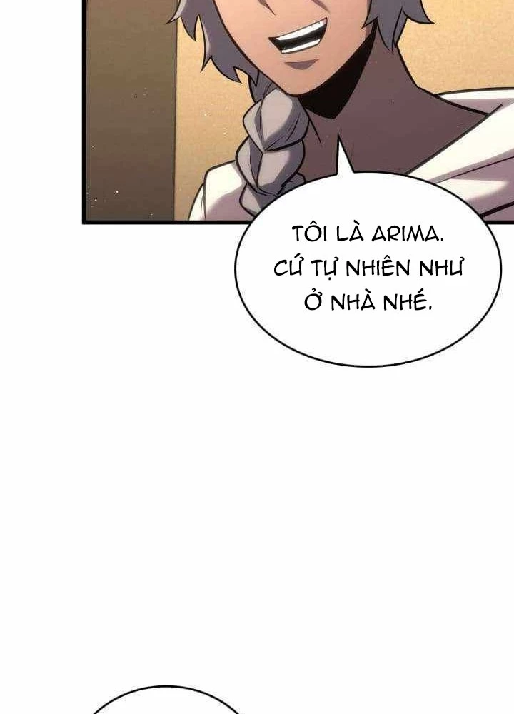 Sự Trở Lại Của Người Chơi Cấp Sss Chapter 123 - 31