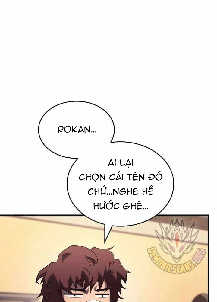 Sự Trở Lại Của Người Chơi Cấp Sss Chapter 123 - 35