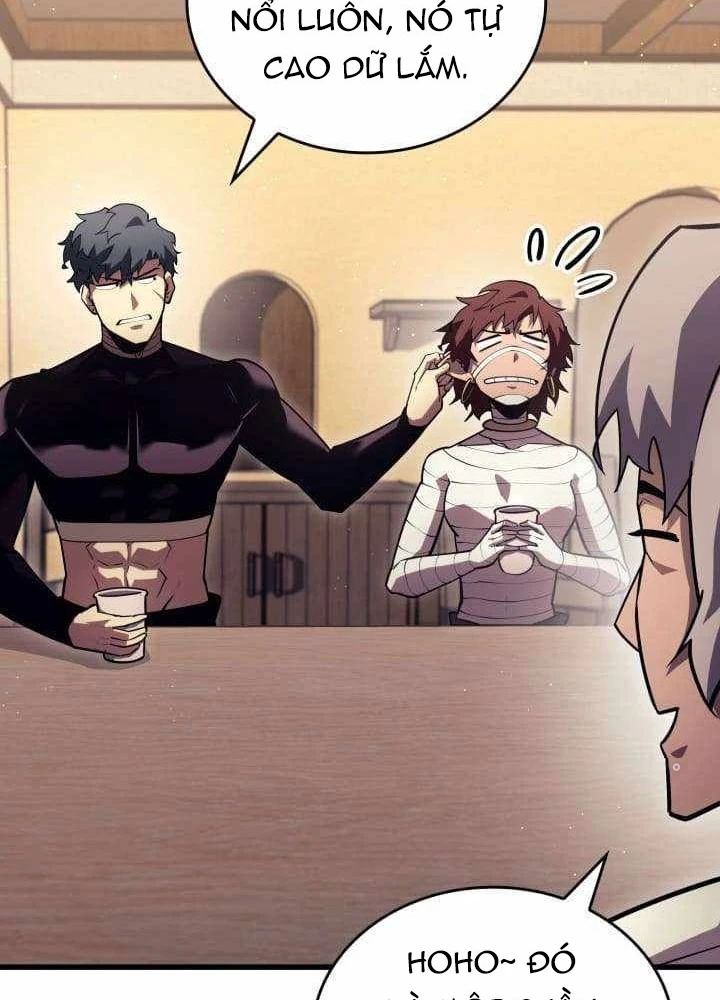 Sự Trở Lại Của Người Chơi Cấp Sss Chapter 123 - 39