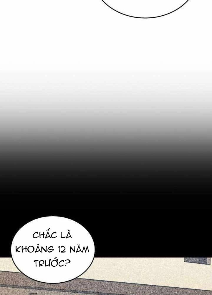 Sự Trở Lại Của Người Chơi Cấp Sss Chapter 123 - 41