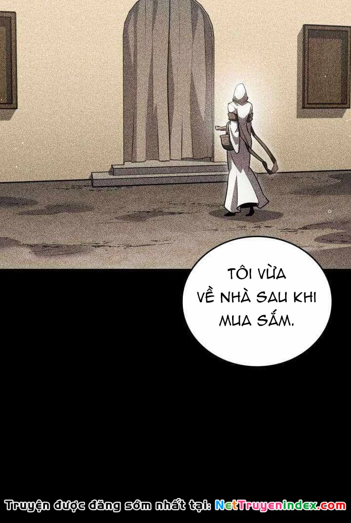 Sự Trở Lại Của Người Chơi Cấp Sss Chapter 123 - 43