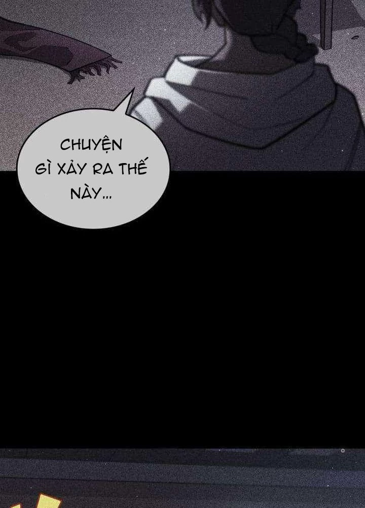 Sự Trở Lại Của Người Chơi Cấp Sss Chapter 123 - 49