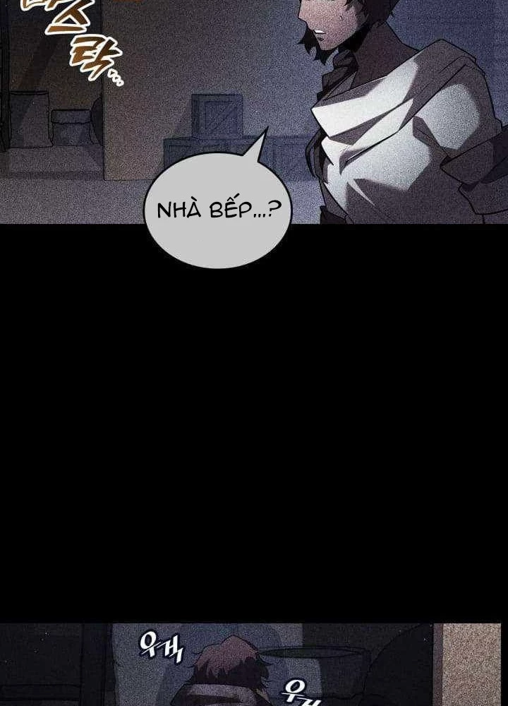 Sự Trở Lại Của Người Chơi Cấp Sss Chapter 123 - 51