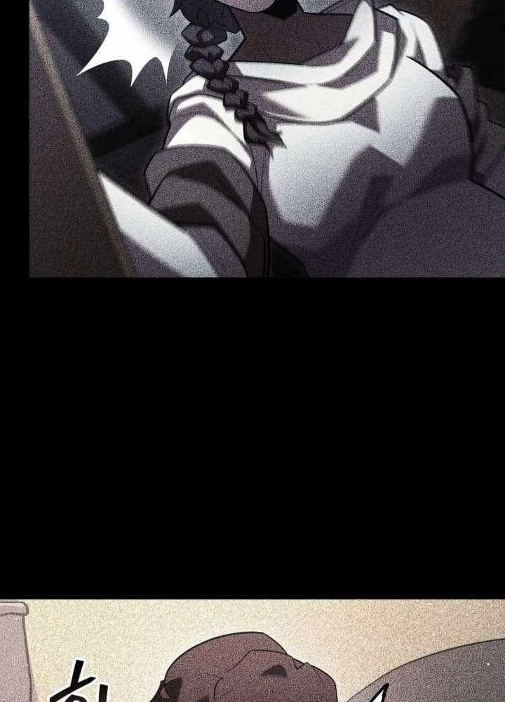 Sự Trở Lại Của Người Chơi Cấp Sss Chapter 123 - 55