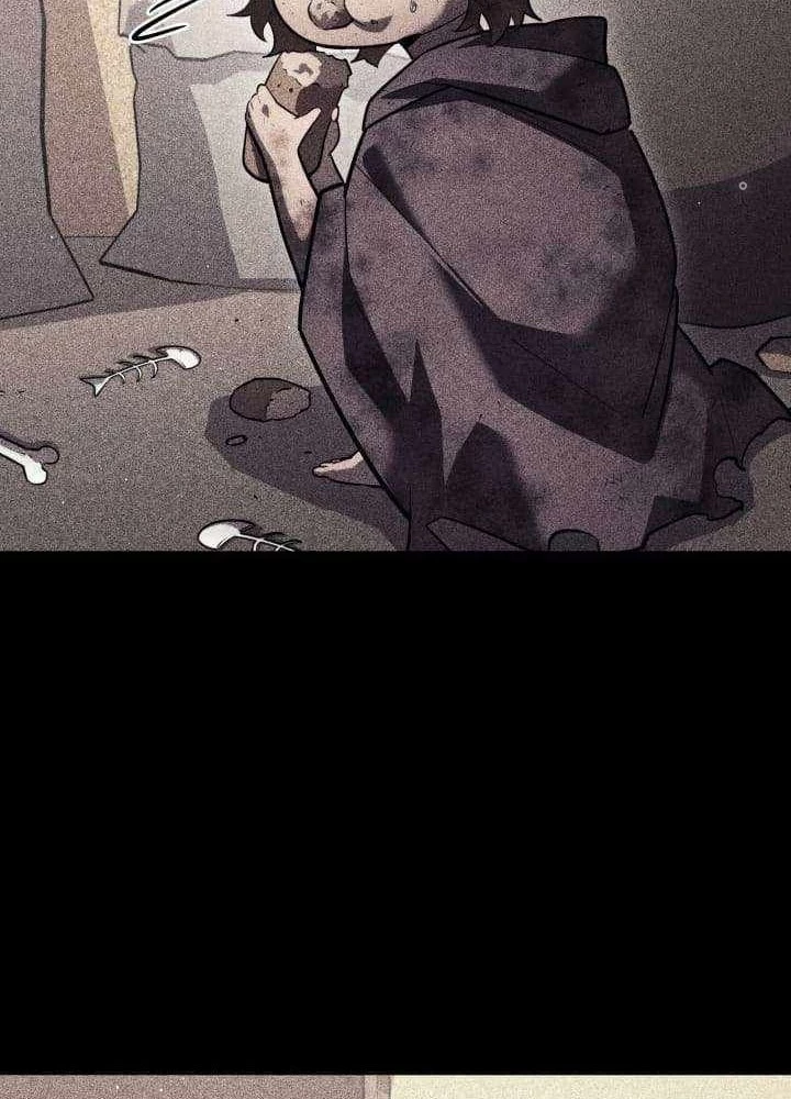 Sự Trở Lại Của Người Chơi Cấp Sss Chapter 123 - 57