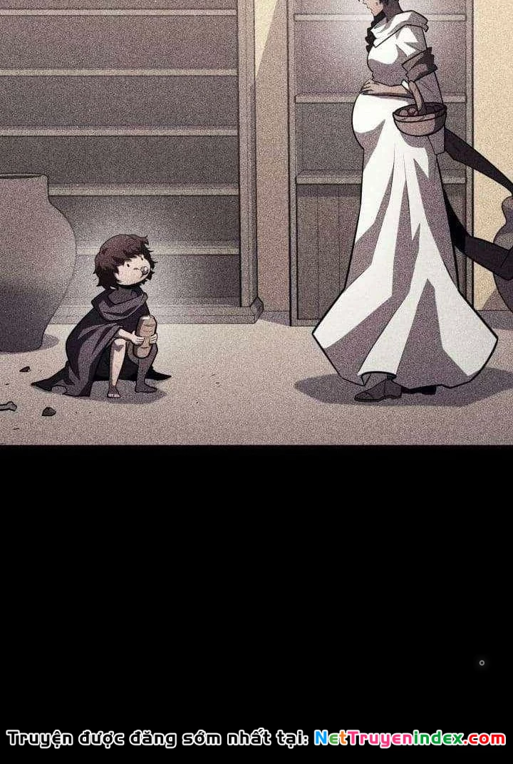 Sự Trở Lại Của Người Chơi Cấp Sss Chapter 123 - 59