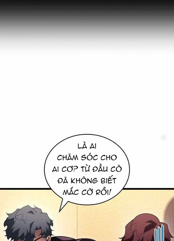 Sự Trở Lại Của Người Chơi Cấp Sss Chapter 123 - 63