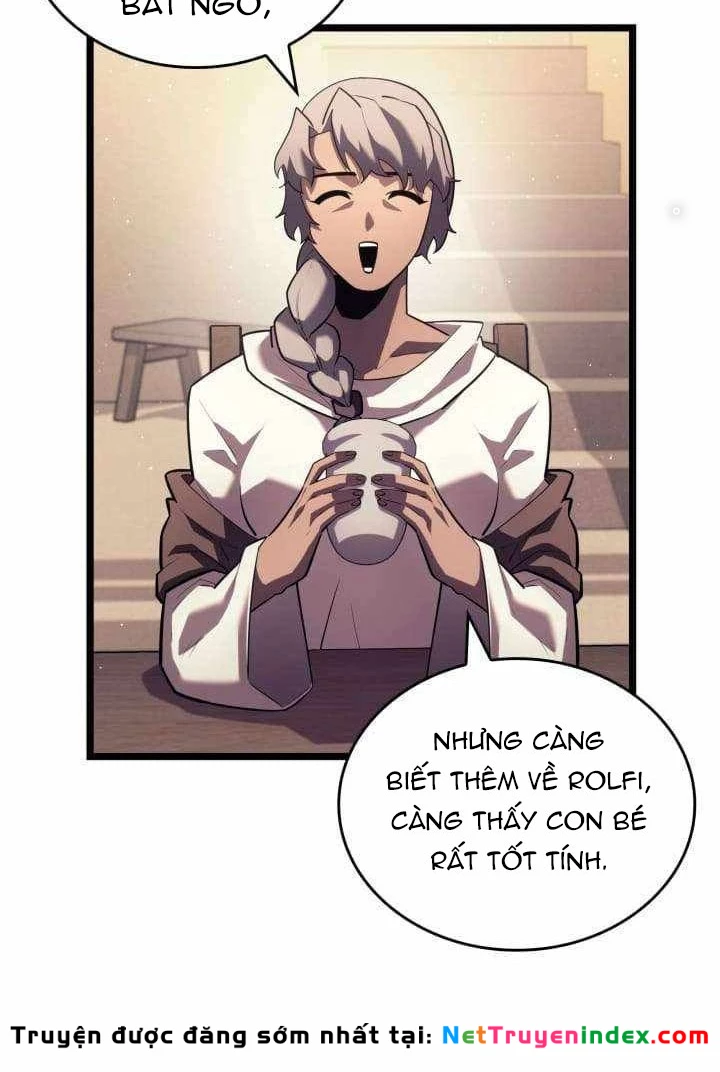 Sự Trở Lại Của Người Chơi Cấp Sss Chapter 123 - 67