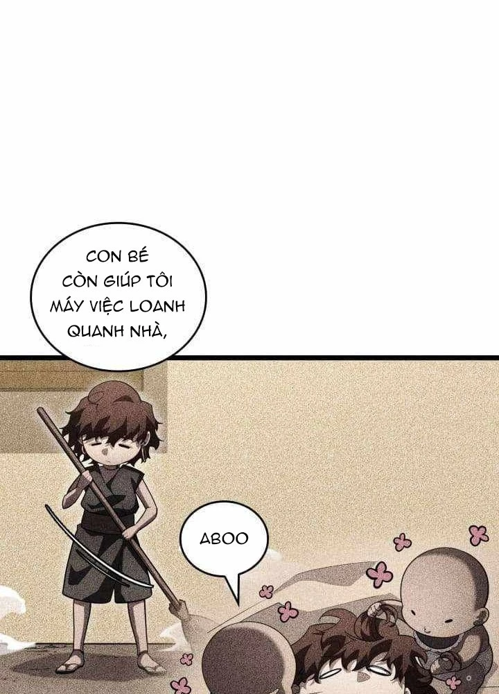 Sự Trở Lại Của Người Chơi Cấp Sss Chapter 123 - 69