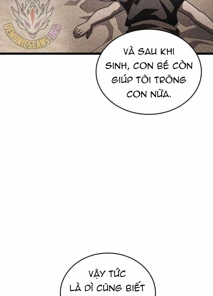 Sự Trở Lại Của Người Chơi Cấp Sss Chapter 123 - 71