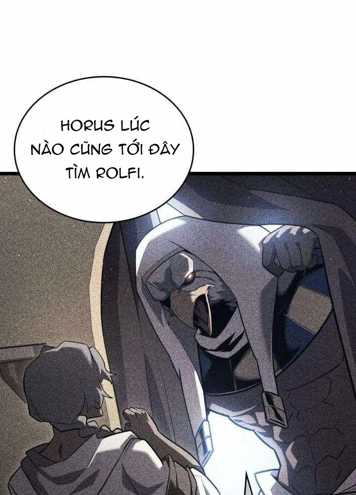 Sự Trở Lại Của Người Chơi Cấp Sss Chapter 123 - 75