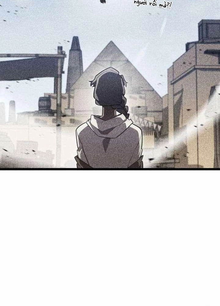 Sự Trở Lại Của Người Chơi Cấp Sss Chapter 123 - 79