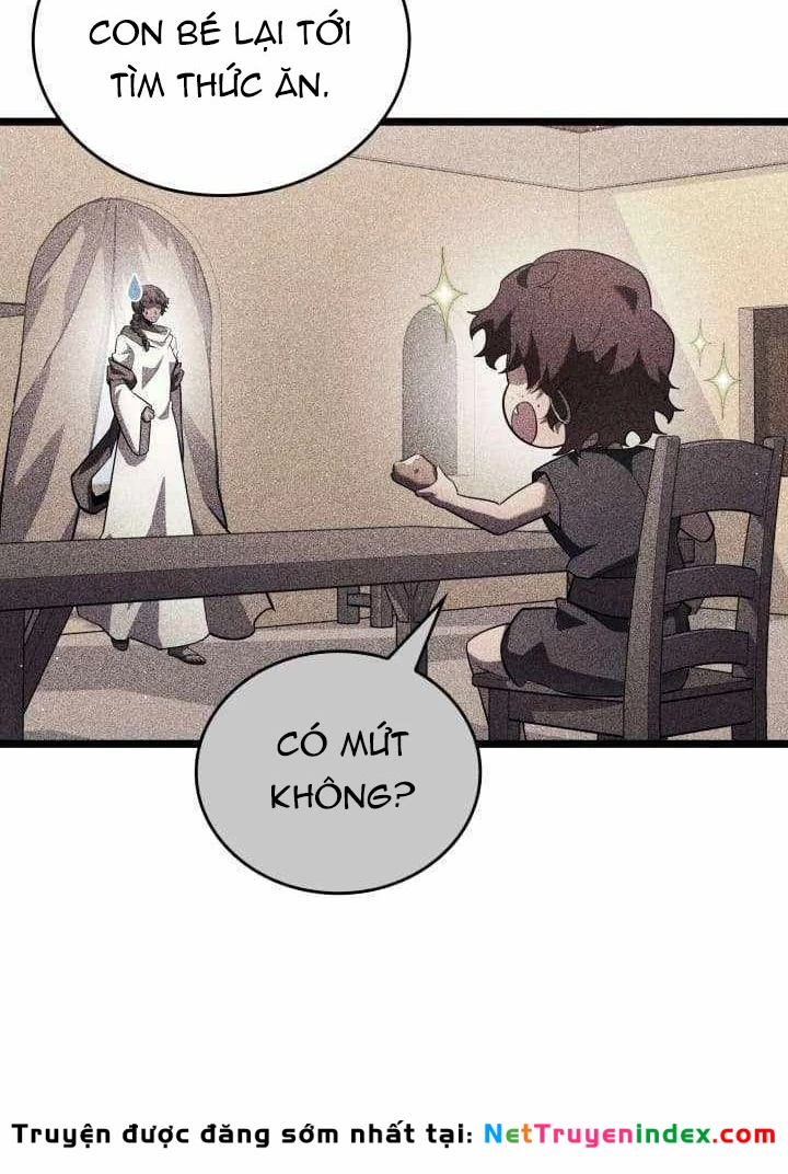 Sự Trở Lại Của Người Chơi Cấp Sss Chapter 123 - 81