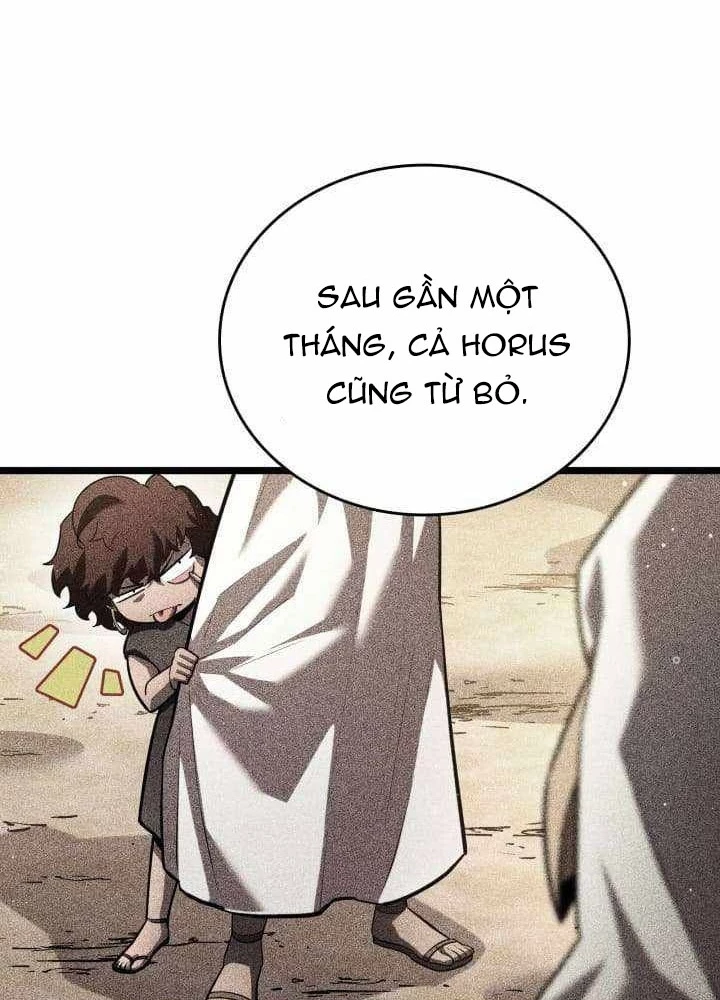 Sự Trở Lại Của Người Chơi Cấp Sss Chapter 123 - 83