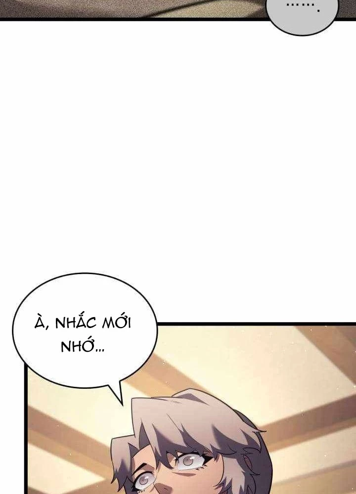 Sự Trở Lại Của Người Chơi Cấp Sss Chapter 123 - 85