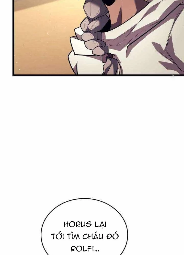 Sự Trở Lại Của Người Chơi Cấp Sss Chapter 123 - 87