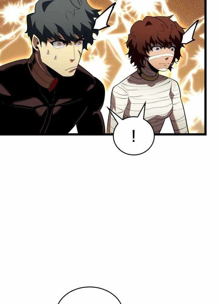 Sự Trở Lại Của Người Chơi Cấp Sss Chapter 123 - 89