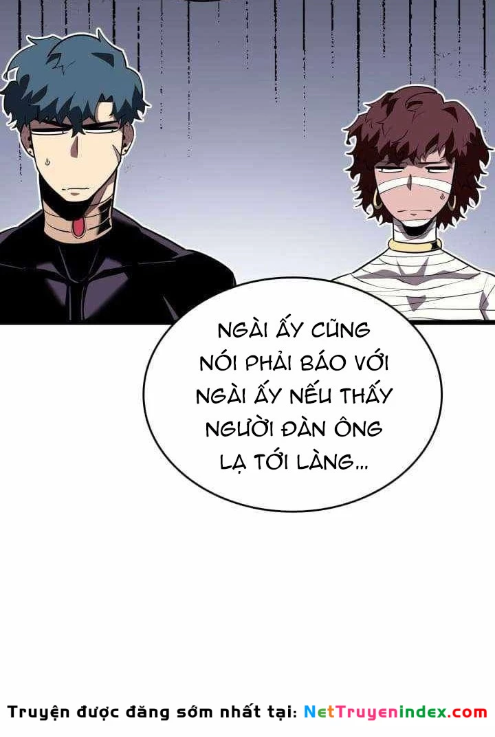 Sự Trở Lại Của Người Chơi Cấp Sss Chapter 123 - 91