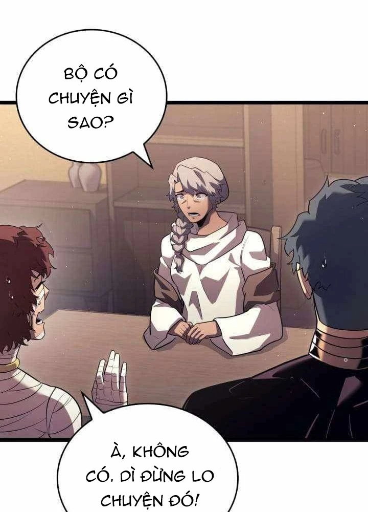 Sự Trở Lại Của Người Chơi Cấp Sss Chapter 123 - 93